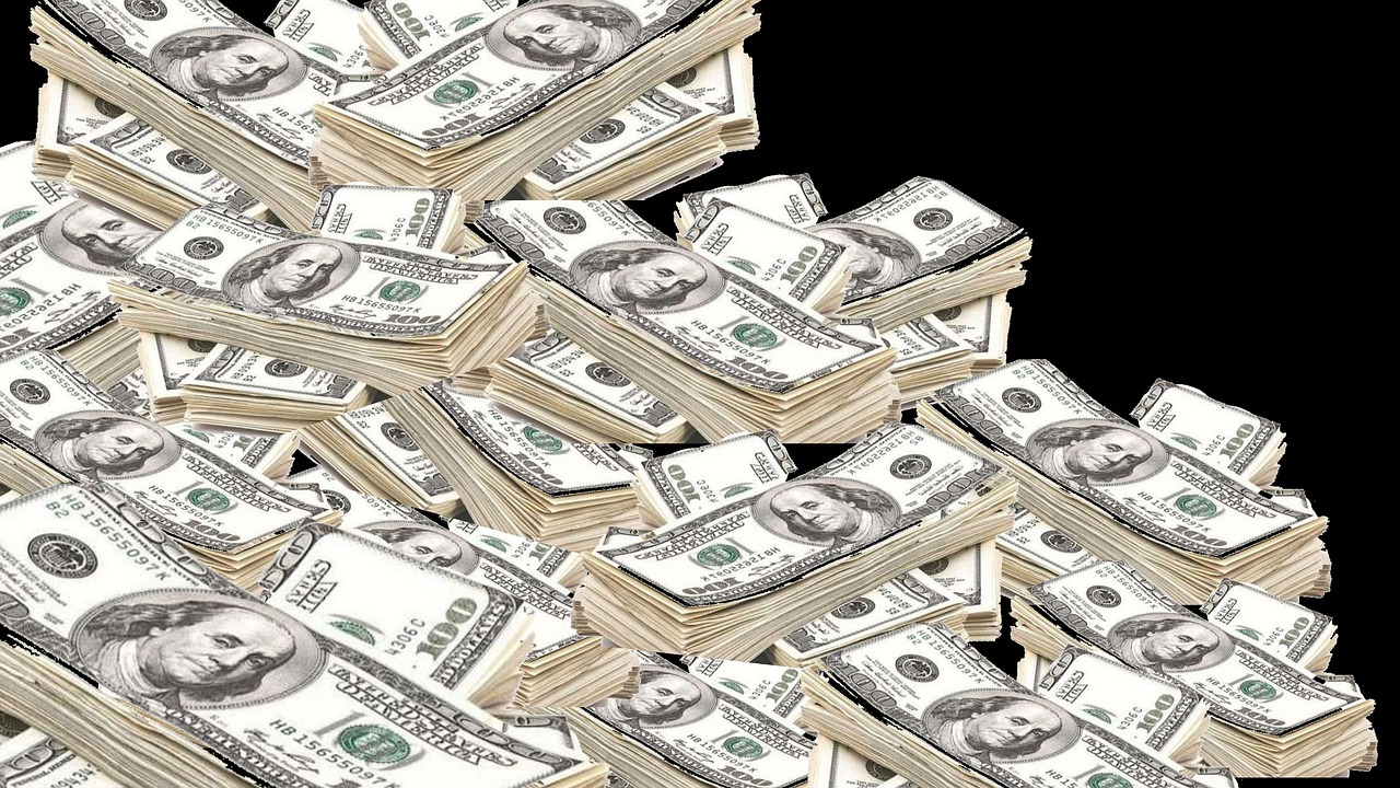 gf980a427ac32c6c7f7fd52ab7883c921b353e92736fb8082d012cd4ad82e9bc6a5d69b363cf984e485002aca4230f120a3ac762ffc8dc91a7cec034575c37713 1280