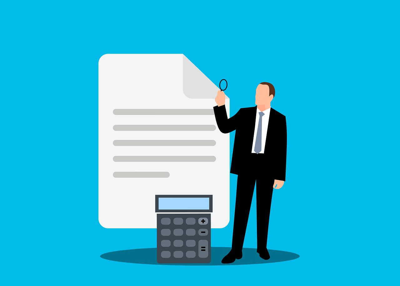 Faut-il externaliser votre comptabilité ou la gérer en interne? découvrez les avantages de l'externalisation comptable pour optimiser la gestion financière de votre entreprise, réduire les coûts et gagner en efficacité.