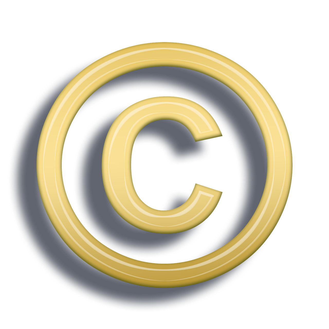 Comment protéger efficacement votre propriété intellectuelle sans vous ruiner? découvrez comment protéger efficacement vos droits de propriété intellectuelle grâce à des stratégies juridiques adaptées et des conseils d'experts.