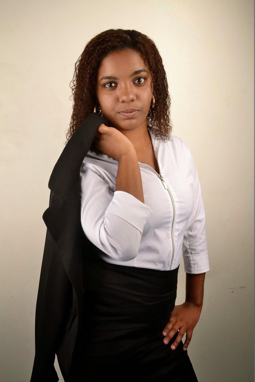 services-01 woman, black, businesswoman, young, accounting, if the, human resources, entrepreneurship, bussines, consultancy, leadership, administration, entrepreneur, digital marketing, attendance, accounting, accounting, accounting, accounting, accounting, human resources, human resources, human resources, human resources, entrepreneurship, leadership, entrepreneur