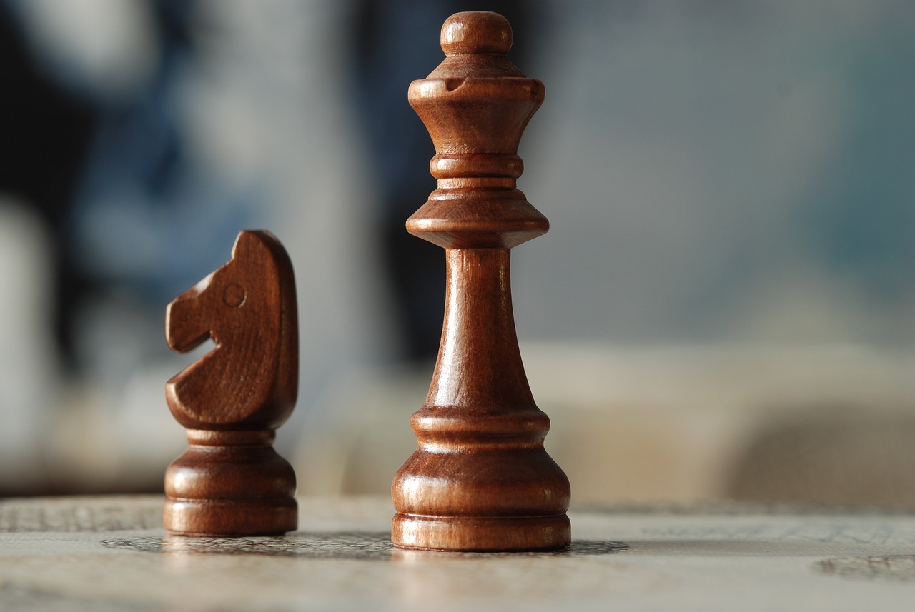 Quel style de leadership adopter pour motiver une équipe multigénérationnelle? découvrez comment le leadership multigénérationnel favorise la collaboration et l'innovation entre différentes générations au sein des équipes.