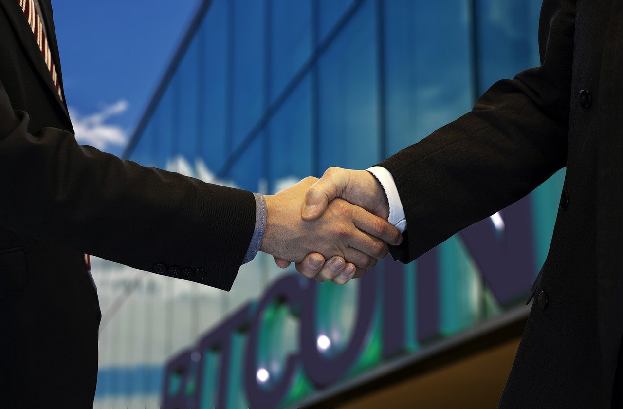 découvrez les clés de la négociation efficace pour réussir vos accords, améliorer vos compétences en communication et obtenir des résultats gagnant-gagnant.