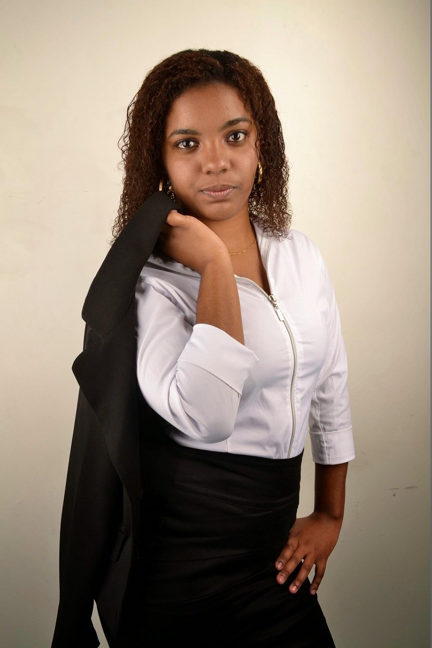 services-01 woman, black, businesswoman, young, accounting, if the, human resources, entrepreneurship, bussines, consultancy, leadership, administration, entrepreneur, digital marketing, attendance, accounting, accounting, accounting, accounting, accounting, human resources, human resources, human resources, human resources, entrepreneurship, leadership, entrepreneur