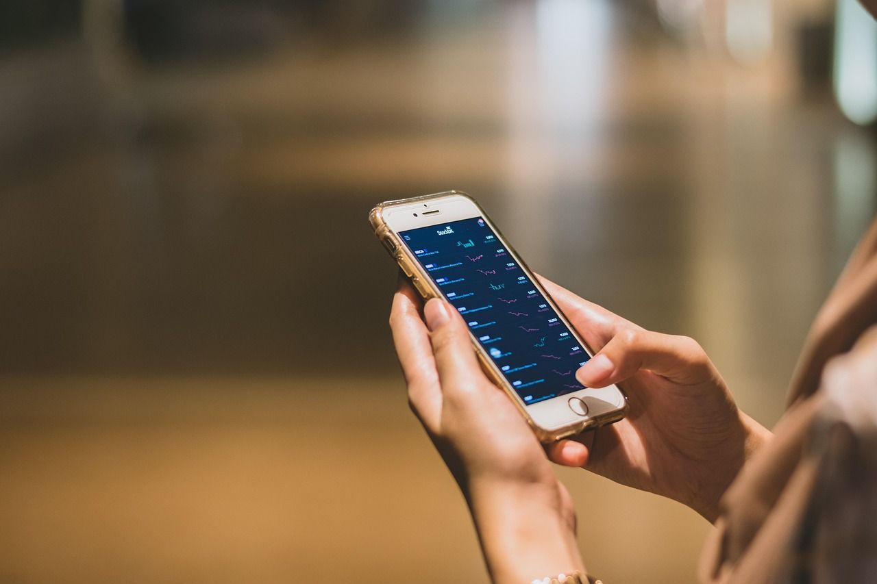 Faut-il investir dans la transformation digitale même avec un budget limité? découvrez comment l'investissement dans la transformation digitale peut révolutionner votre entreprise, optimiser les processus et stimuler la croissance à l'ère numérique.