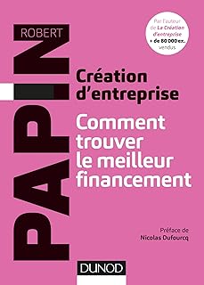 Création d