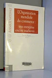 Rapport d