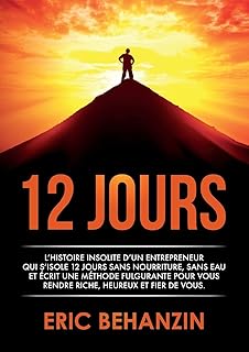 12 Jours