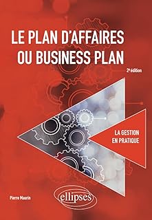 Le plan d
