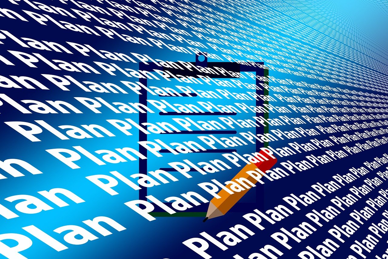 Pourquoi devriez-vous réviser votre business plan tous les trimestres? analyse approfondie et optimisation de votre business plan pour assurer le succès de votre projet entrepreneurial.