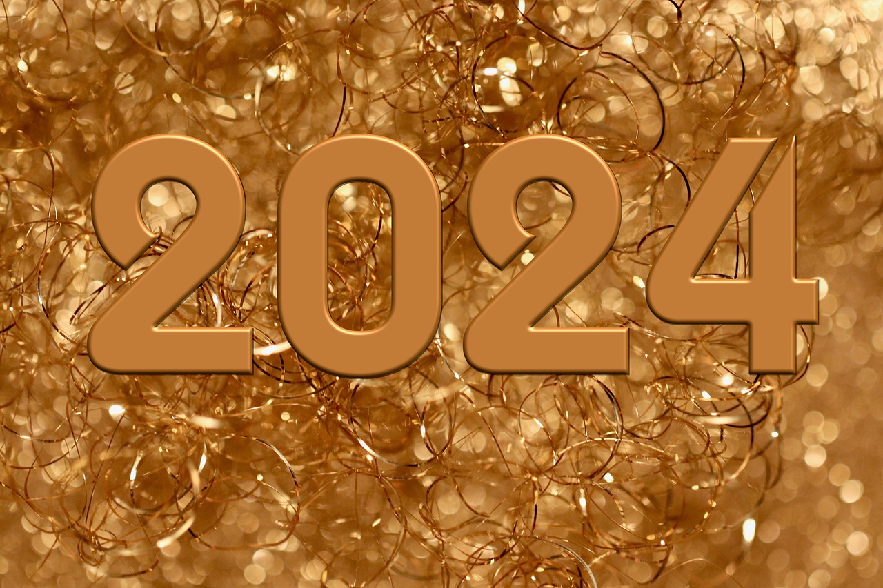 L’impact des nouvelles technologies sur la relation client en 2024