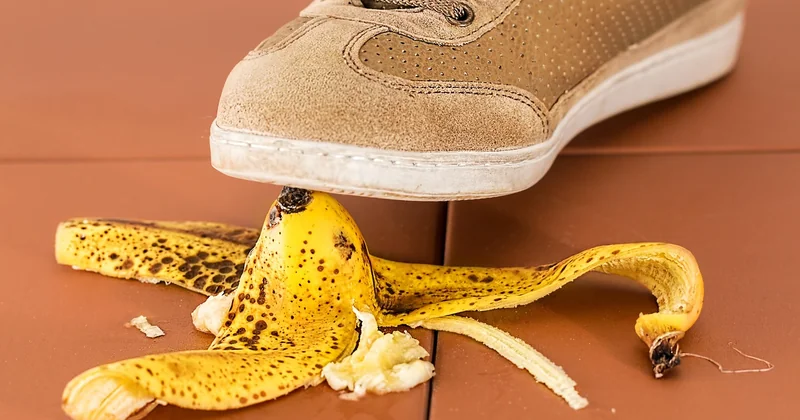 Les limites de Google Search Console : erreurs à éviter