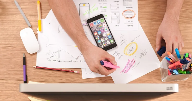 Wishlist app, wishlist site : comment choisir sans se tromper
