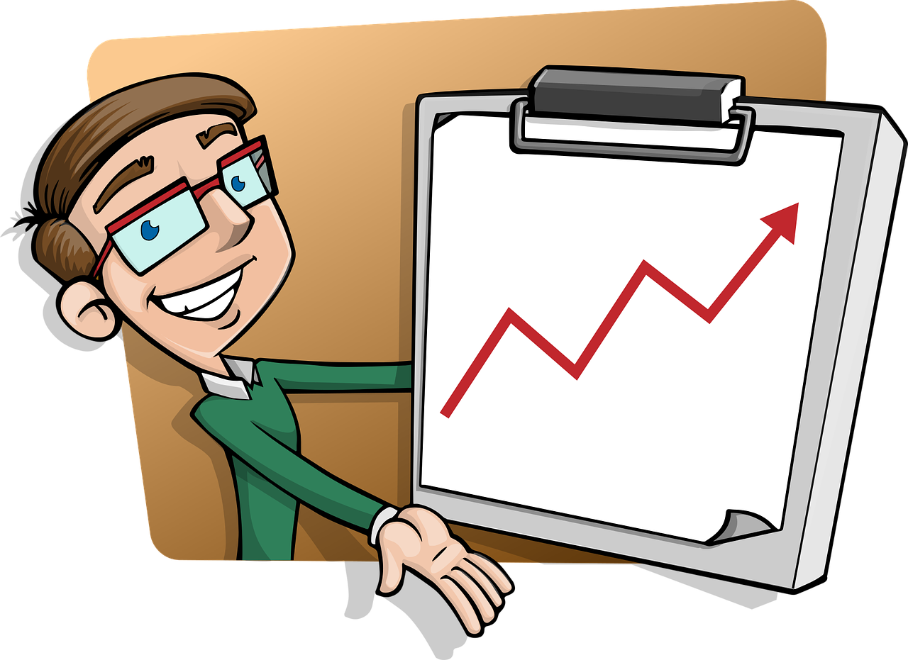 Pourquoi devriez-vous réviser votre business plan tous les trimestres?