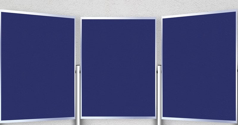 Blog d'actualités et d'informations : lire pour décider en entreprise
