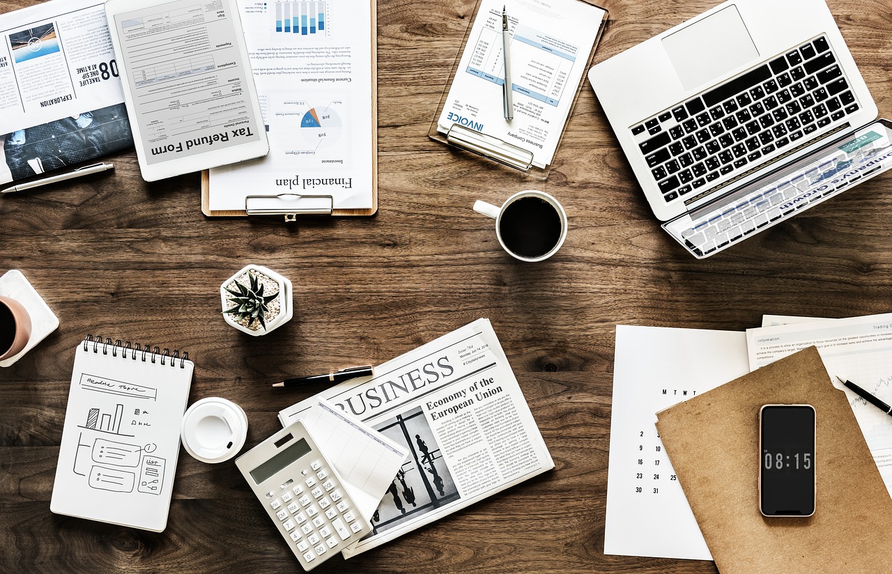 Comment transformer une idée innovante en entreprise rentable en moins de 6 mois?