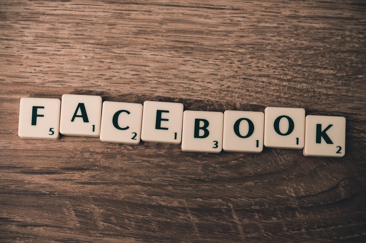 Quels canaux de communication digitale génèrent réellement du ROI pour les PME?