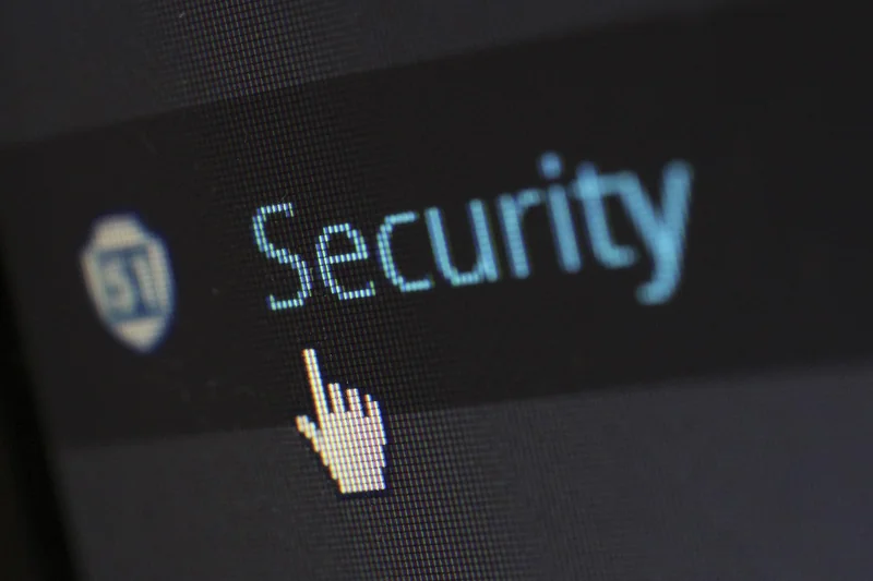 Stratégie de contenu : créer pour être utile, pas pour être indexé