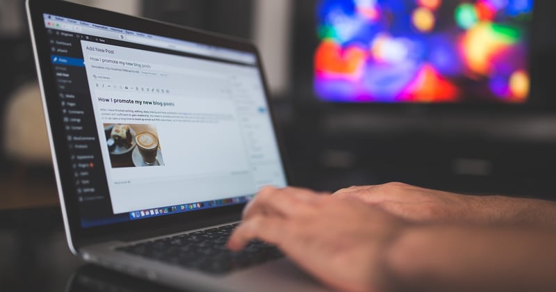 Yoast SEO : le guide complet pour booster votre référencement