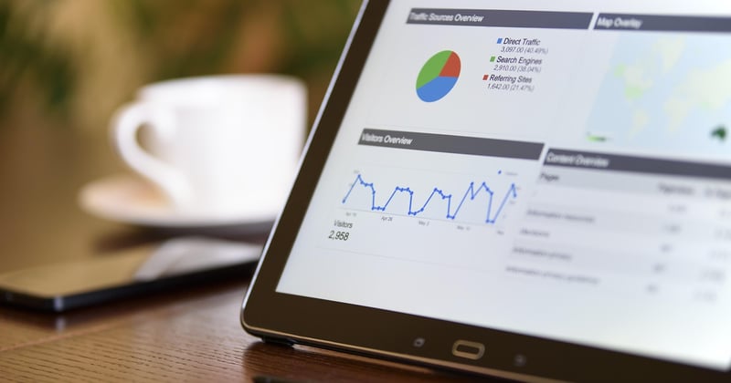 Maîtriser Google Search Console : le guide complet pour booster votre SEO