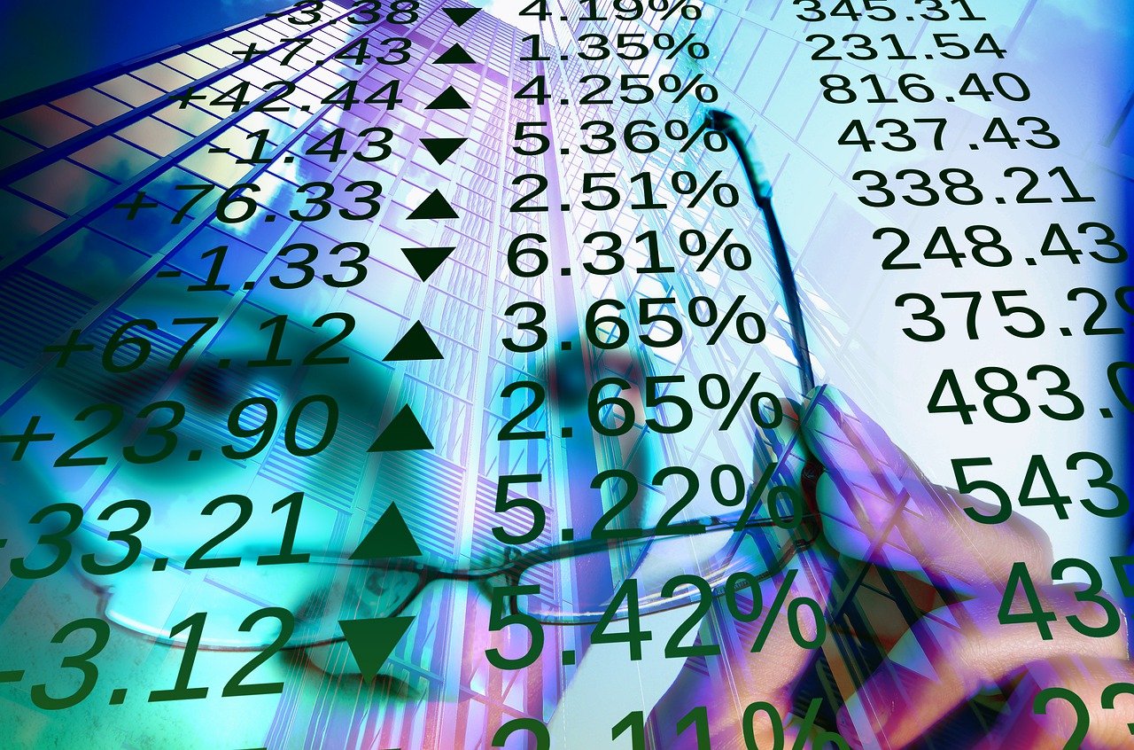 Comment négocier avec des investisseurs sans perdre le contrôle de votre entreprise?