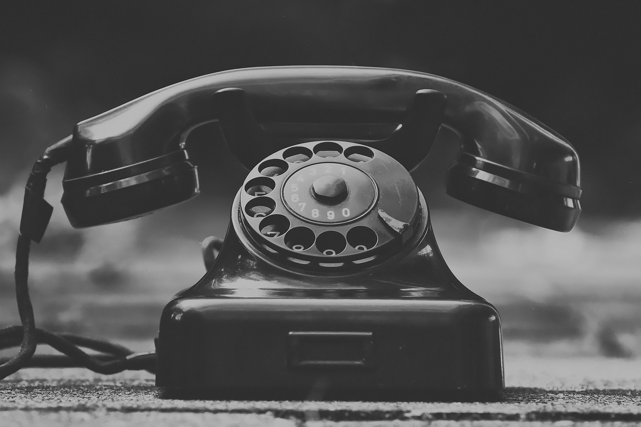 Les meilleures pratiques pour une communication interne efficace