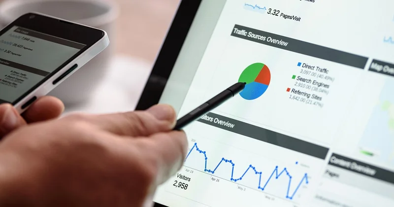 CRO et SEO : les deux faces d'une même pièce