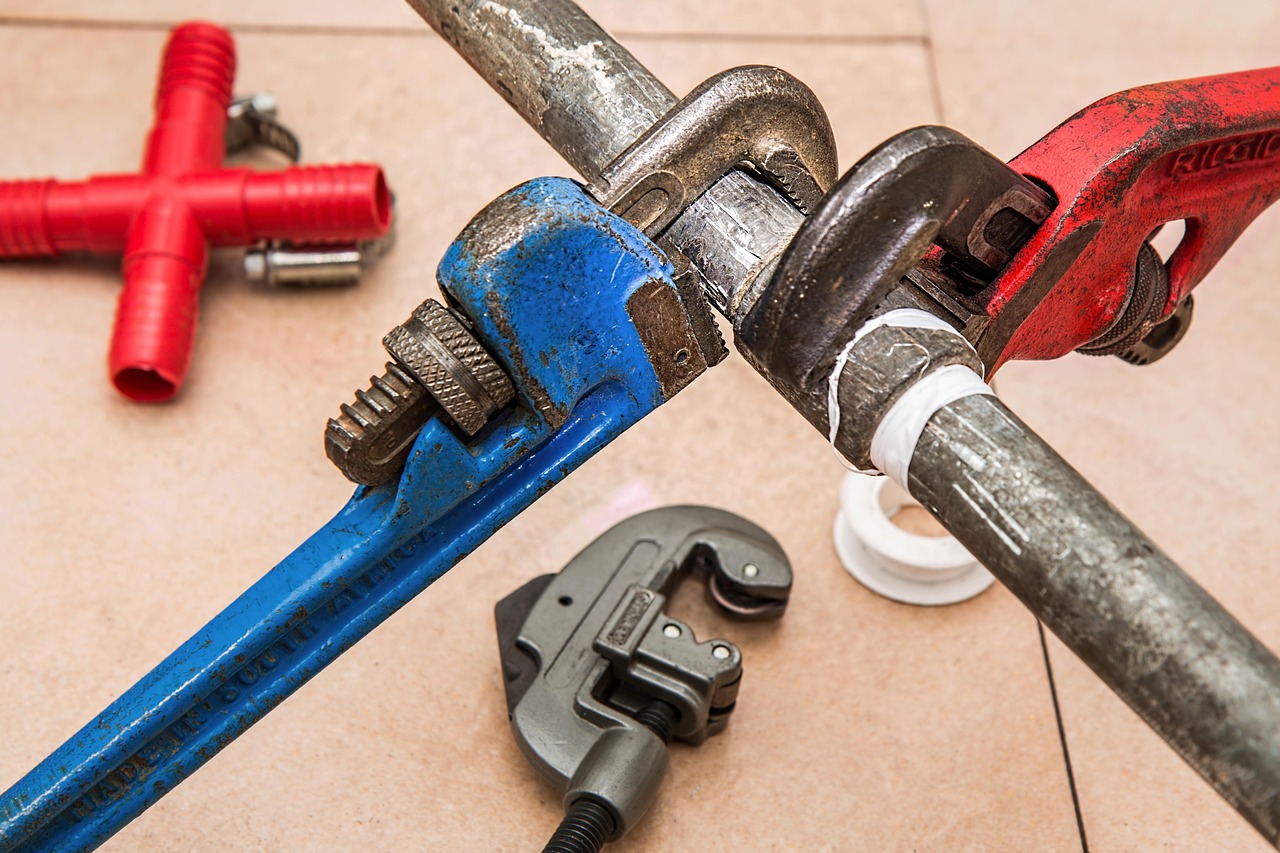 Les étapes clés pour élaborer un business plan convaincant