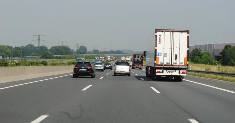 Prix permis C + FIMO : combien ça coûte vraiment et comment économiser