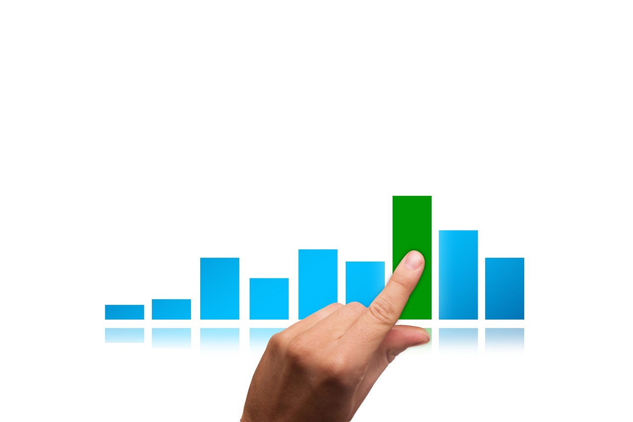 10 idées innovantes pour booster votre stratégie marketing en 2024