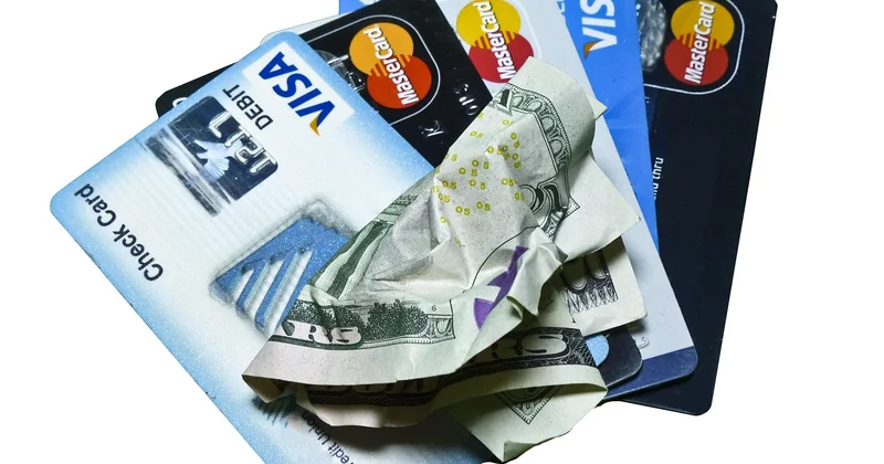 LinkedIn, est-il payant ?