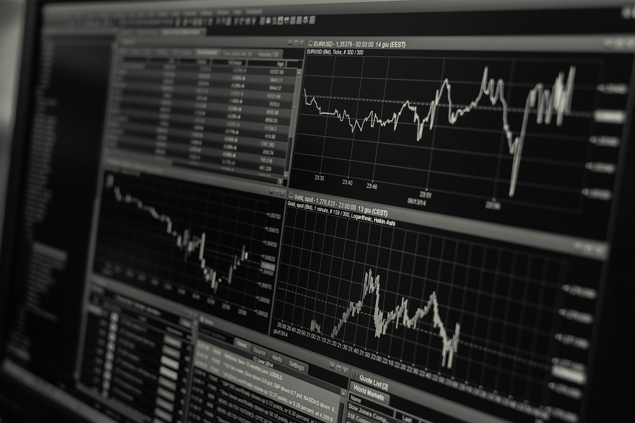 Faut-il investir dans la transformation digitale même avec un budget limité?