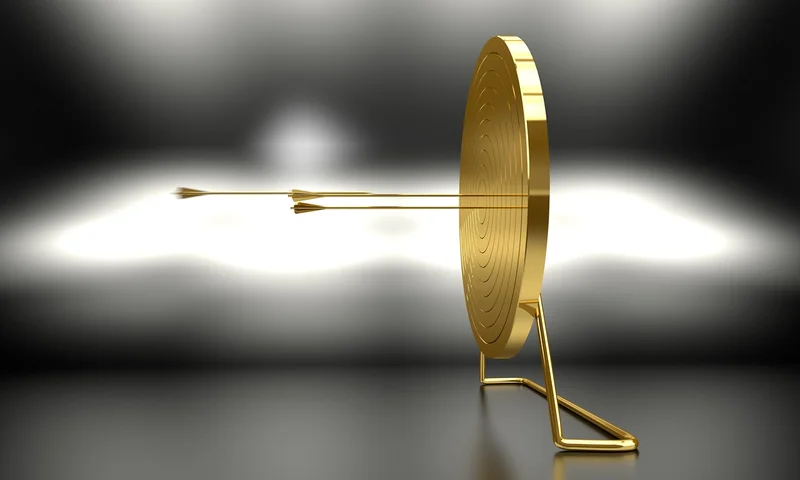 Les 4 piliers d’un targeting qui convertit
