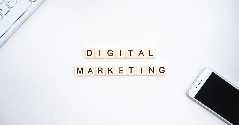 Comment définir le marketing mix sans réciter la définition Wikipedia ?