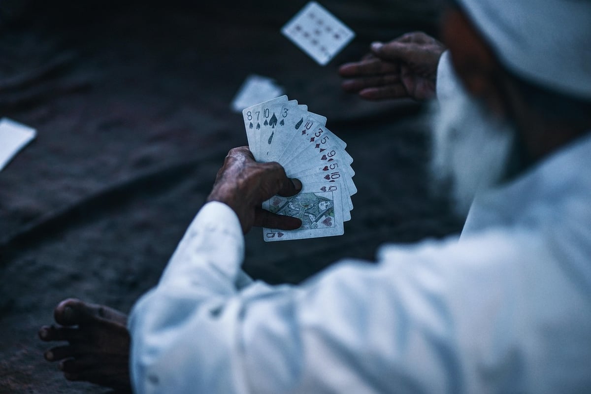 Les enjeux juridiques à maîtriser pour sécuriser votre startup dès le départ