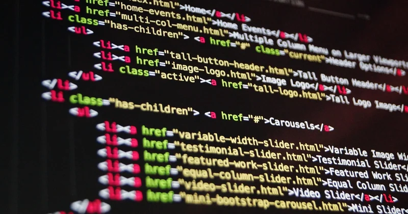 Yoast SEO est-il payant ?