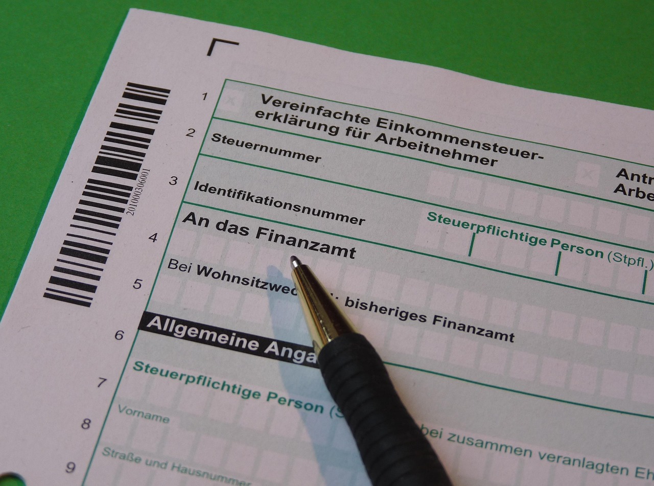 Quelles optimisations fiscales légales peuvent réduire vos charges de 30%?