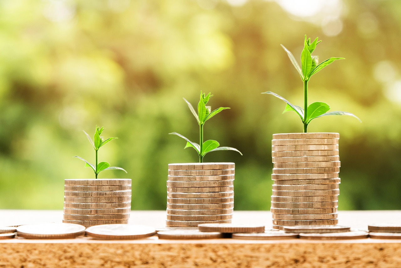 Quels sont les pièges financiers à éviter absolument lors de la création de votre entreprise?