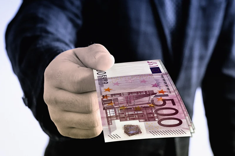 Les pièges du licenciement pour inaptitude (j’en ai vu des dizaines)
