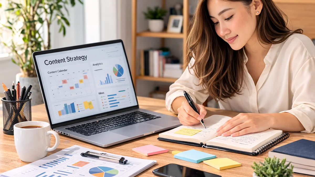 Comment le targeting révolutionne le marketing digital en 2026