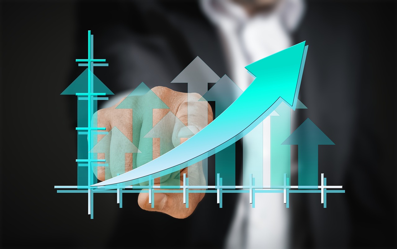 Comment automatiser vos processus métier sans déshumaniser votre relation client?
