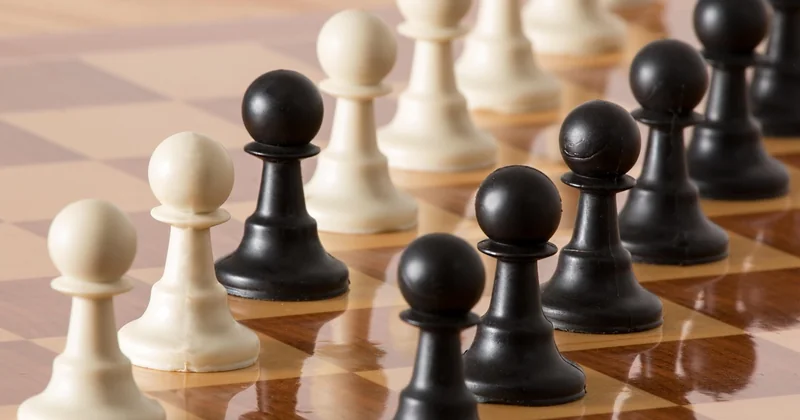 Comment mettre en place une veille concurrentielle efficace