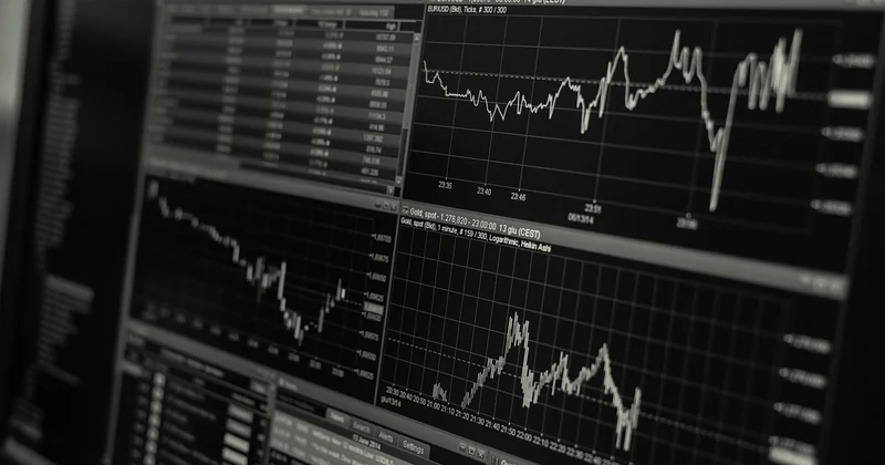 Comment analyser un conversion funnel sans se raconter d'histoires