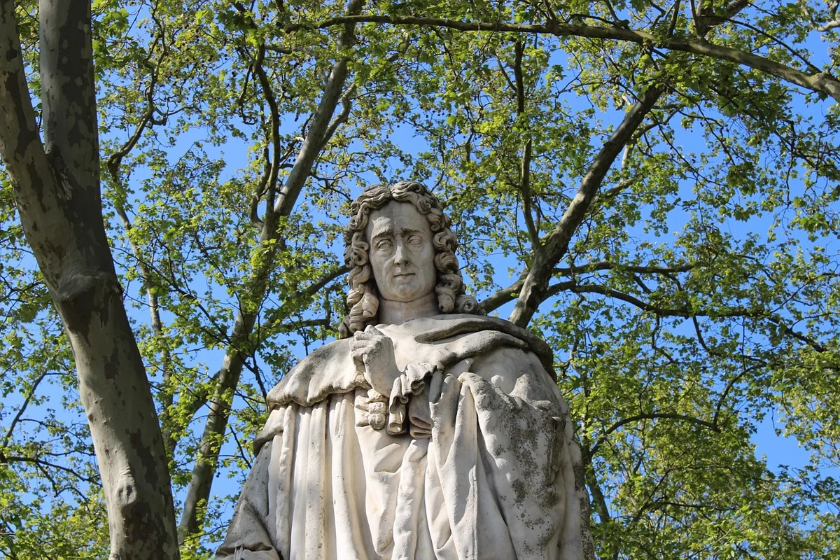 La typologie classique : la classification de Montesquieu à nos jours
