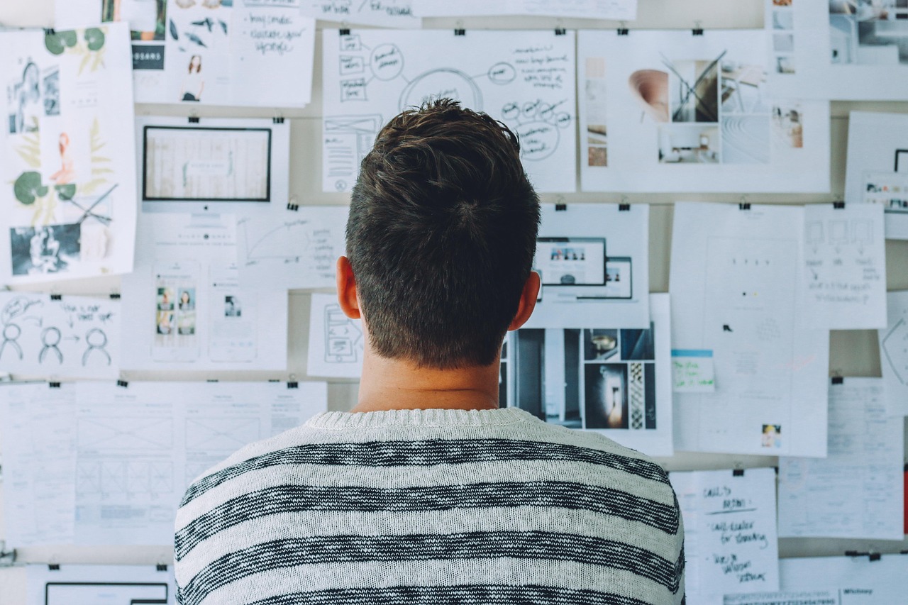 Pourquoi la majorité des startups échouent-elles durant leur première année d’existence?