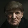 Olivier Fontaine