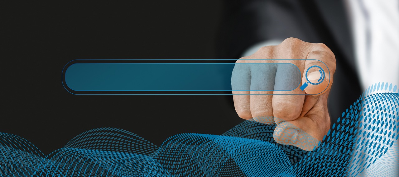 découvrez comment optimiser votre flux de trésorerie pour améliorer la santé financière de votre entreprise et maximiser vos liquidités.