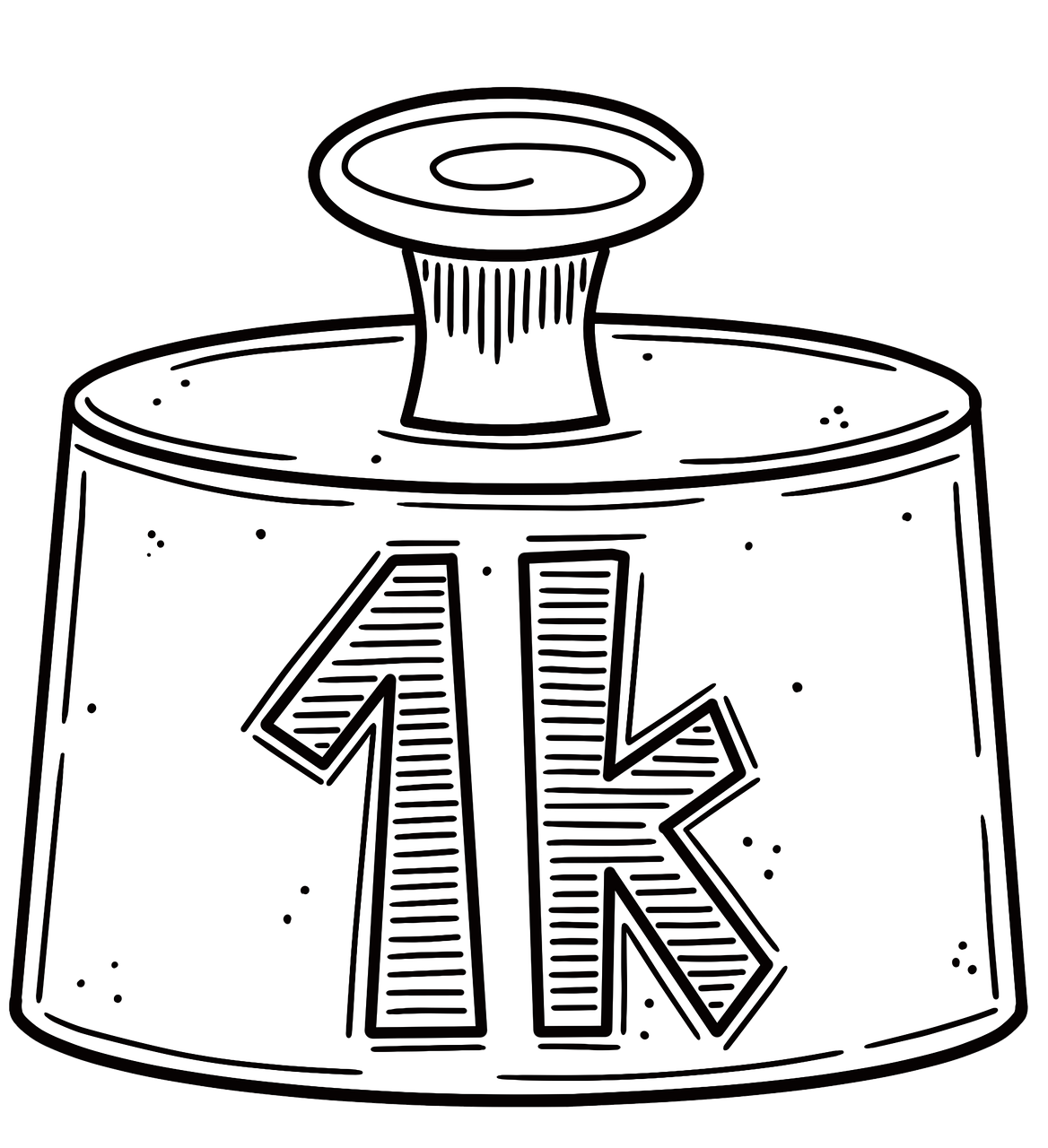 découvrez les indicateurs financiers clés pour analyser la performance et la santé économique de votre entreprise.