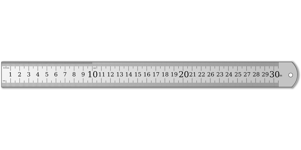 Quelles sont les métriques financières essentielles que tout entrepreneur doit maîtriser? découvrez les principaux indicateurs financiers pour analyser la performance et la santé économique de votre entreprise.