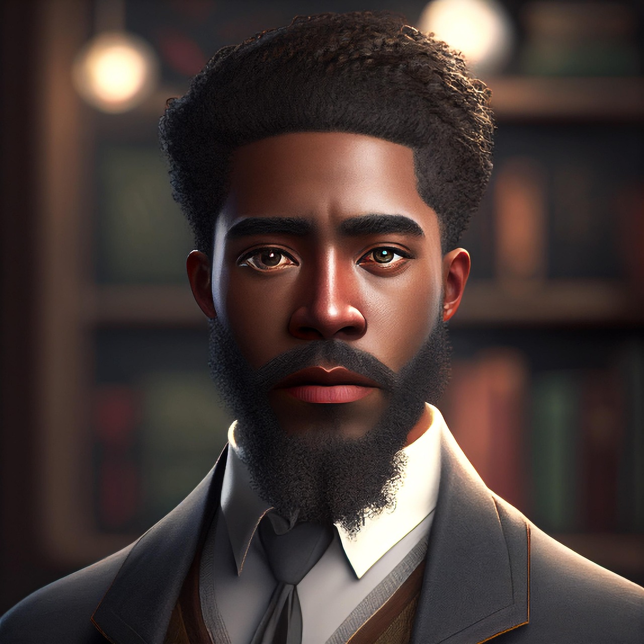 d&eacute;couvrez comment choisir le statut juridique optimal pour votre entreprise afin d'assurer sa croissance, sa protection et sa conformit&eacute; l&eacute;gale.