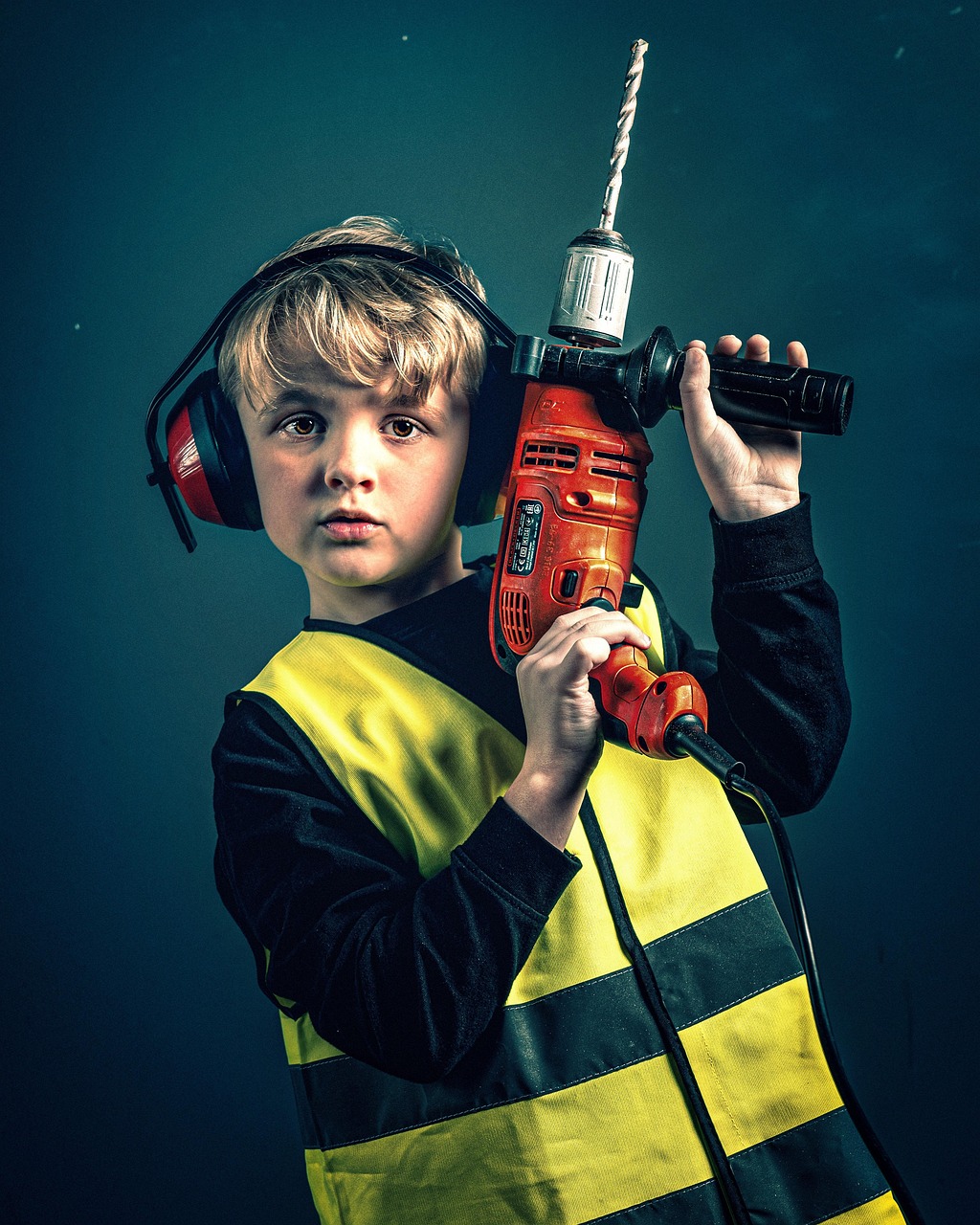 g23e5f6b85ca1423a9cd6a9a4bb9a9ec3149000587cc26ee134481db538a4d2a7bdf14ea23b755a8f5dcd8b679e70793b9a30a3a52023f54e9e1ce060ce92b767 1280